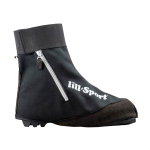 LillSport Skoovertrekk Boot Cover